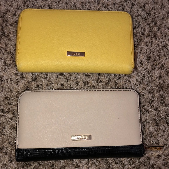 WALLET BUNDLE - Picture 2 of 7